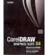 CorelDRAW graphics Suite x4