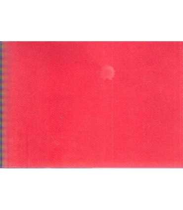 Por la calle Montenegro