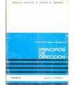 Principios de dirección