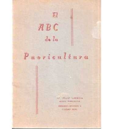 El ABC de la Puericultura