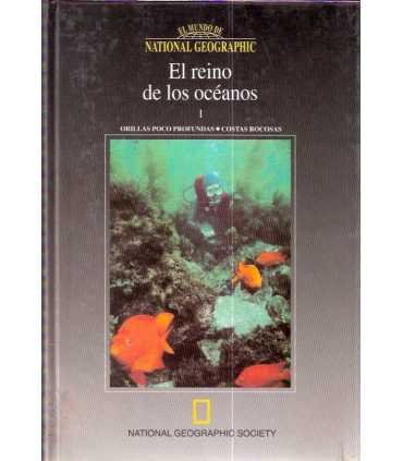 El reino de los Océanos I.