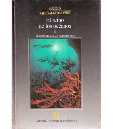El reino de los Océanos II.