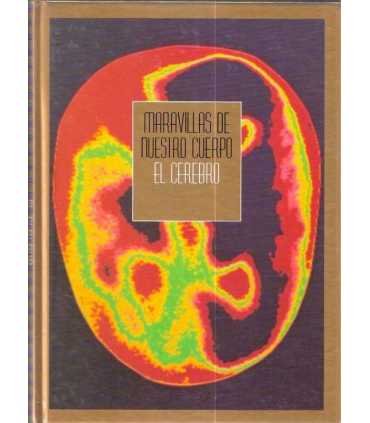 Maravillas de nuestro cuerpo: El cerebro