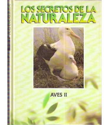 Aves I y II
