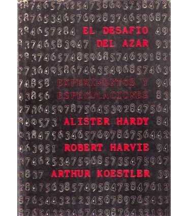 El desafío del azar