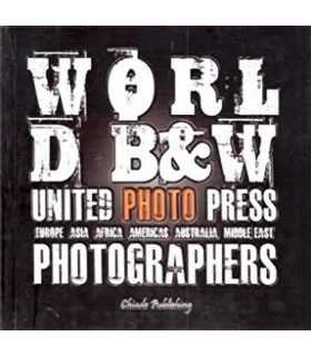 World Black&White. United photo Press photographer