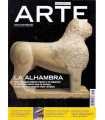 Descubrir el Arte nº 75. La Alhambra