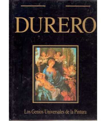 Los Genios Universales de la Pintura. Durero.