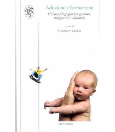 Adozione e formazione