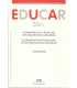 Educar 50/2. La seguridad como factor clave en las