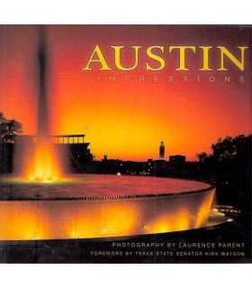 Austin Impressions