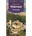 Majorque