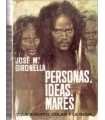 Personas, ideas, mares