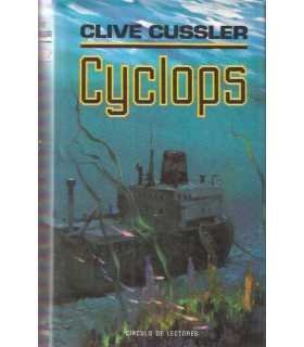 Cyclops