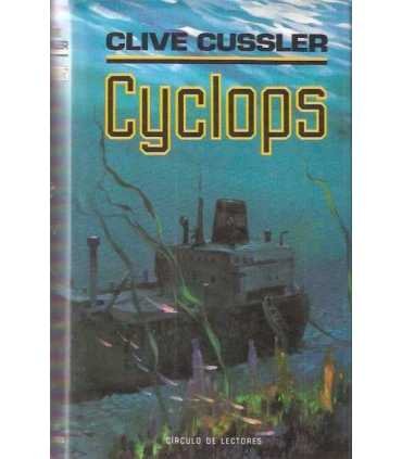 Cyclops