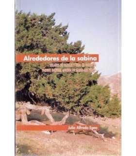 Alrededores de la Sabina