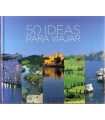 50 ideas para viajar