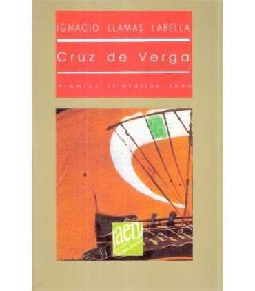 Cruz de Verga