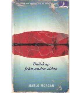 Budskap, fran andra sidan