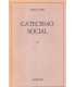 Catecismo Social III
