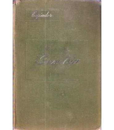 Elementos de Geometría