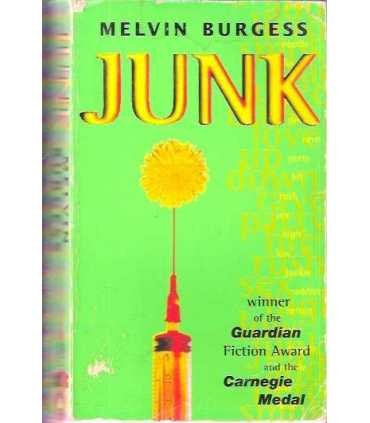 Junk