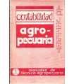 Contabilidad agropecuaria