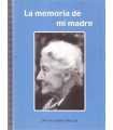 La memoria de mi madre