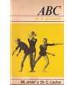 ABC de la gimnasia