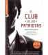 El Club de los Patriotas
