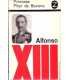 Alfonso XIII