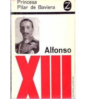 Alfonso XIII