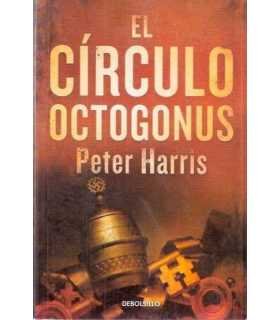 El círculo octogonus
