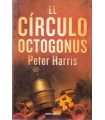 El círculo octogonus