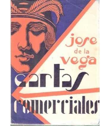 Cartas Commerciales