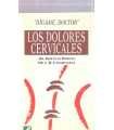 Los dolores cervicales