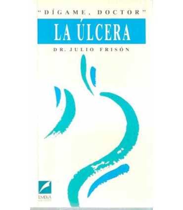 La úlcera