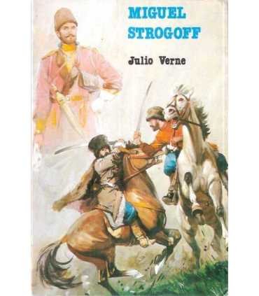 Miguel Strogoff