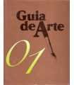 Guía de Arte 01