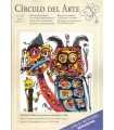 Círculo del Arte, 1.