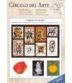 Círculo del Arte, 25.