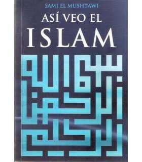 Así veo el Islam