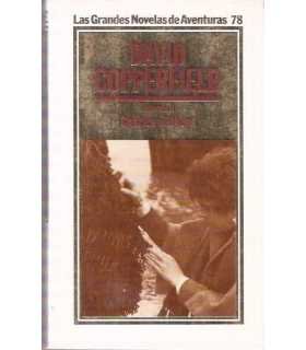 David Copperfield vol. II