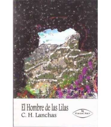 El hombre de las Lilas
