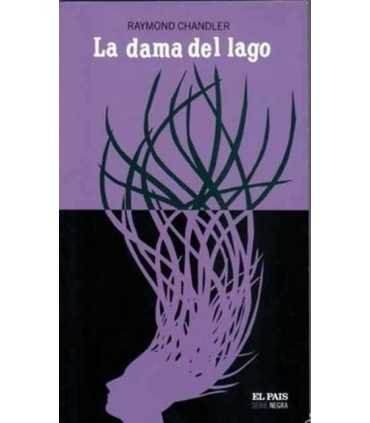 La dama del lago