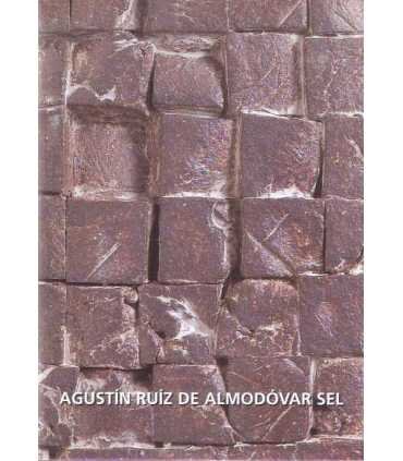 Agustín Ruiz de Almodóvar Sel