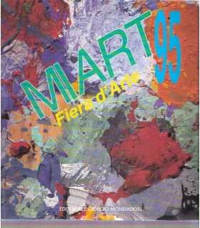 Miart 95. Fiera d´Arte