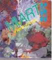 Miart 95. Fiera d´Arte