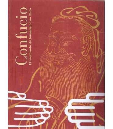 Confucio, el nacimiento del humanismo en China