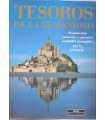 Tesoros de la Humanidad. Monumentos culturales y p